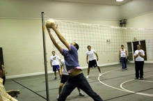 volleyball 240_filtered.jpg 7.3K